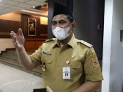 Top Up BLT DD di Jateng Sudah Tersalur 76,49%