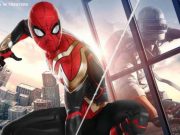 PUBG Mobile Hadirkan Item Eksklusif dari “Spider-Man: No Way Home”