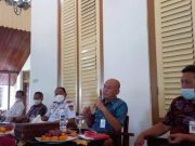 Saat Libur Nataru Pemkab Jepara Lakukan Pengetatan
