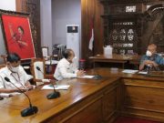 Angka Kemiskinan Jepara Peringkat Ketiga Terendah di Jawa Tengah