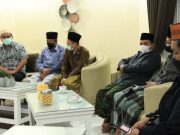 Pencegahan Tindak Kekerasan di Ponpes dengan Cara Penguatan Kurikulum
