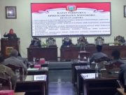 7 Prioritas Program Pengurangan Kemiskinan di Wonosobo pada APBD 2022
