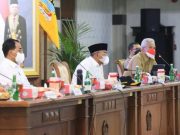Persiapan Jateng Antisipasi Lonjakan Pemudik saat Nataru ‘Apik Tenan’