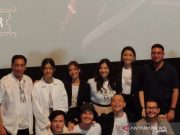“Teka-Teki Tika” Jadi Wadah Eksplorasi Genre Baru Ernest Prakasa