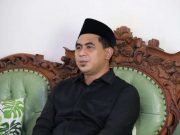 Pacu UMKM, Pemprov Jateng Kembali Bangun Hetero Space Untuk Anak Muda