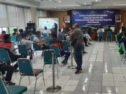 Grab Gandeng Disnaker dan BPJS Ketenagakerjaan Perluas Peluang Pendapatan Warga