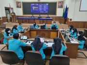 UMS Melaksanakan Program Sarjana Jalur Talenta