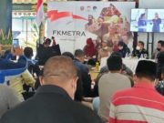 Maret 2022, Pasar Induk Wonosobo Siap Ditempati
