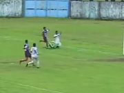 Yoyok Sukawi Sampaikan Simpati Atas Meninggalnya Kiper Liga 3 Taufik Ramsyah