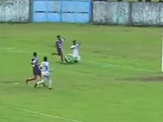 Yoyok Sukawi Sampaikan Simpati Atas Meninggalnya Kiper Liga 3 Taufik Ramsyah