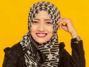 Info Hoax Mencatut Nama Bupati dan Wakil Bupati Wonosobo Terus Beredar, Ini Antisipasinya!