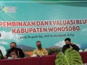 Afif Nurhidayat : BLUD Harus Lebih Ngayomi dan Ngayemi Masyarakat