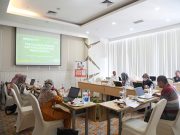 Dosen UNISSULA Teliti Penerapan Program MBKM Kemendikbud Ristek