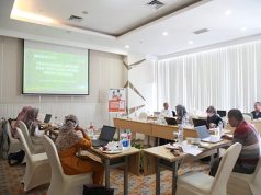 Dosen UNISSULA Teliti Penerapan Program MBKM Kemendikbud Ristek