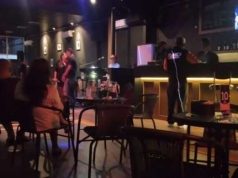 Kedai Anak Jendral Coffee N’ Bistro Jadi Tongkrongan Baru di Kota Semarang