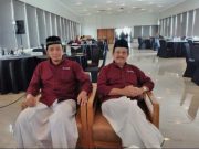 PWI Jateng: Kita Butuh Penguatan Sikap Arif Bermedia