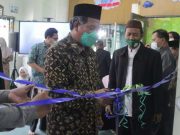 Lab School PIAUD Juga untuk Tingkatkan Kualitas Mahasiswa FITK