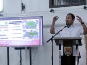 Kota Semarang Siap Genjot Sektor Pariwisata Pada 2022 Mendatang