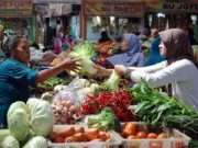 Kalangan DPRD Minta Pemkab Wonosobo Pantau Harga Kepokmas