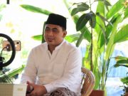 Jateng Raih IGA Award sebagai Provinsi Terinovatif, Akhir Tahun yang Manis