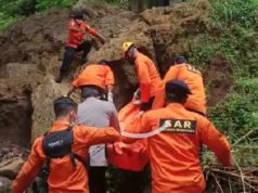 Ini Penyebab Kematian Gadis yang Ditemukan Meninggal di Sungai Kemadu