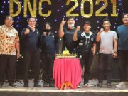 UKM Musik USM Gelar December Night Concert