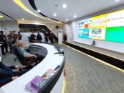 Program ‘Jateng Gayeng Nginceng Wong Meteng’ Tunjukkan Hasil Positif
