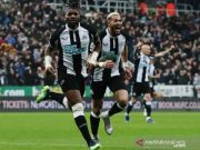 Liga Premier Kabulkan Permintaan Newcastle Tunda Laga Kontra Everton