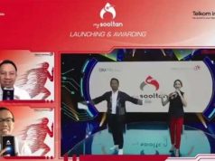 ‘Digital Touch Point mysooltan’ Solusi UMKM Kembangkan Bisnis