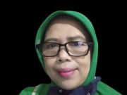 Perempuan Pekerja Pabrik Harus Mendapatkan Perlindungan Hukum