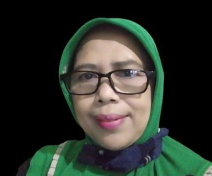 Perempuan Pekerja Pabrik Harus Mendapatkan Perlindungan Hukum
