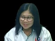 Perempuan Harus Berdaya dan Mandiri