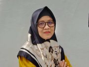 Pembuatan Kompos, Upaya Mengatasi Sampah Organik di Rumah Sakit Dr. Kariadi Semarang