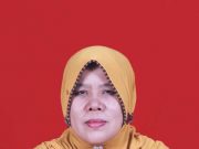 Pembentukan Karakter Peserta Didik Melalui Pendidikan Agama Islam