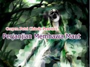 Perjanjian Membawa Maut