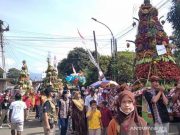 Kabupaten Kudus Kini Miliki Puluhan Desa Wisata