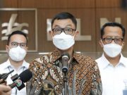 Rekam Jejak Darmawan Prasodjo, Ahli Perubahan Iklim dan EBT yang Kini Jadi Dirut PLN