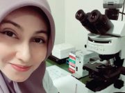 Pentingnya ‘Pre Marital Skrinning’ bagi Pasangan yang Akan Menikah