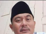 H. Masykuri Dikabarkan Jadi Ketua DPC PPP Kabupaten Jepara 2021 -2026