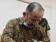 Tari Encik, Tari Keprajuritan dari Jepara yang Nyaris Punah