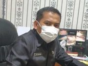 PSTI Jepara Adakan Festival Sepak Takraw Usia Dini