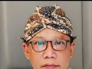 PGRI Minta Pemerintah Tambah Formasi Guru dan Berikan Peluang pada Guru Honorer