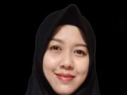 Inovasi Media Ajar dari Barang Bekas