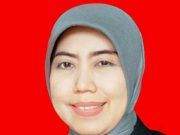 Perempuan Jepara Lebih Berani Bercerai, Ini Ternyata Penyebab Perceraian