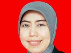 Perempuan Jepara Lebih Berani Bercerai, Ini Ternyata Penyebab Perceraian