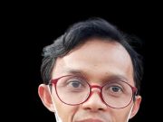 Gemes, Sejarah Jepara di Tengah Gelombang Materialisme