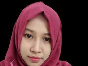 Cara Mendampingi Anak yang Mengalami Gangguan Belajar dan Kesulitan Belajar