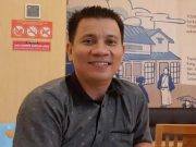 Memahami Sikap Warganet Merespons Tuntutan Kenaikan UMK