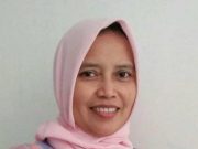 Tantangan Terbesar Ibu, Pemakaian Gadget yang Berlebihan