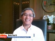 Konversi LPG ke Kompor Induksi, Negara Hemat hingga Rp 27,3 Triliun